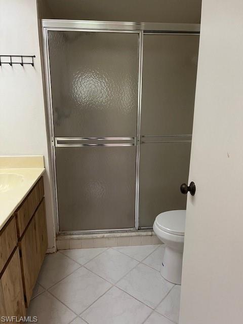 17456 Woodland Trce Property Photo 6