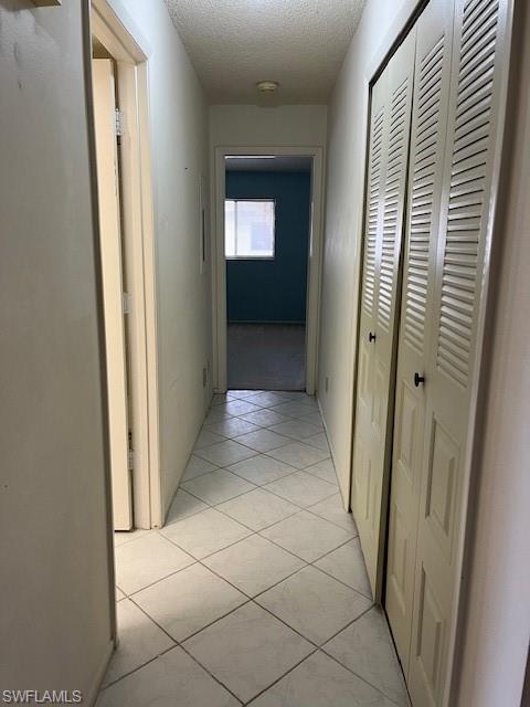 17456 Woodland Trce Property Photo 7