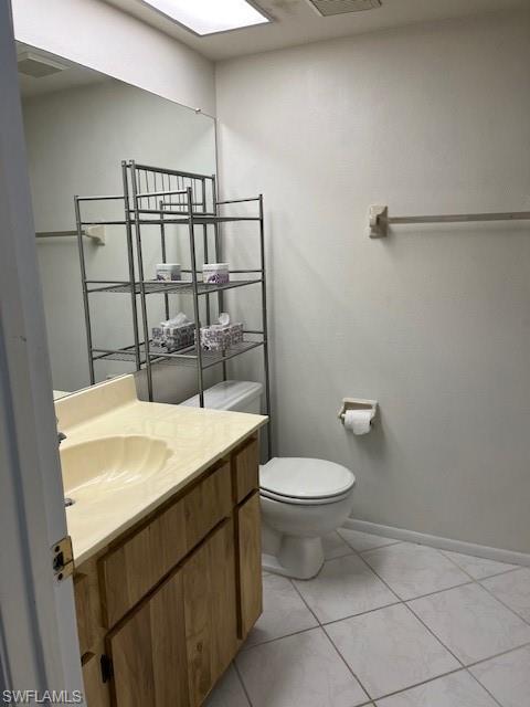 17456 Woodland Trce Property Photo 8