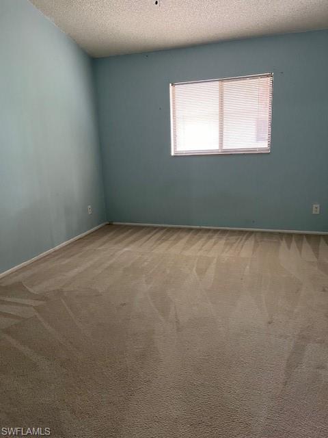 17456 Woodland Trce Property Photo 9