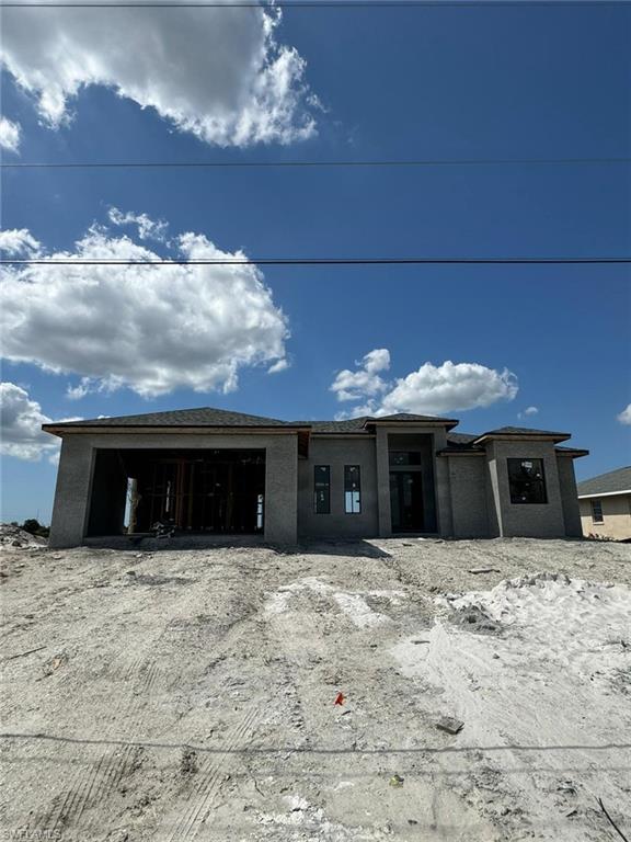 1220 Nw 30th Pl Property Photo 30