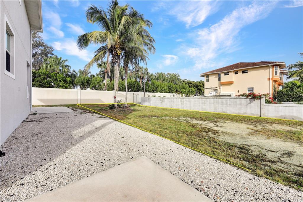 Danford St Property Photo 3
