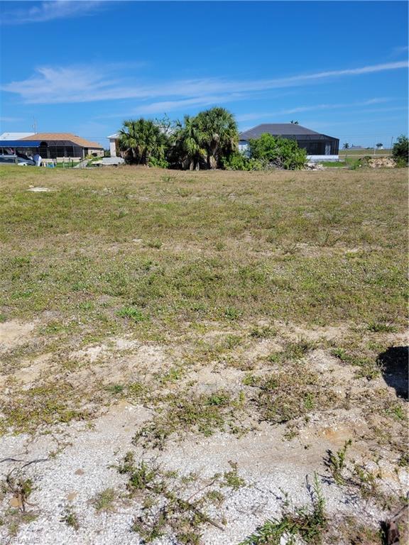 1015 Nw 33rd Ave Property Photo 3