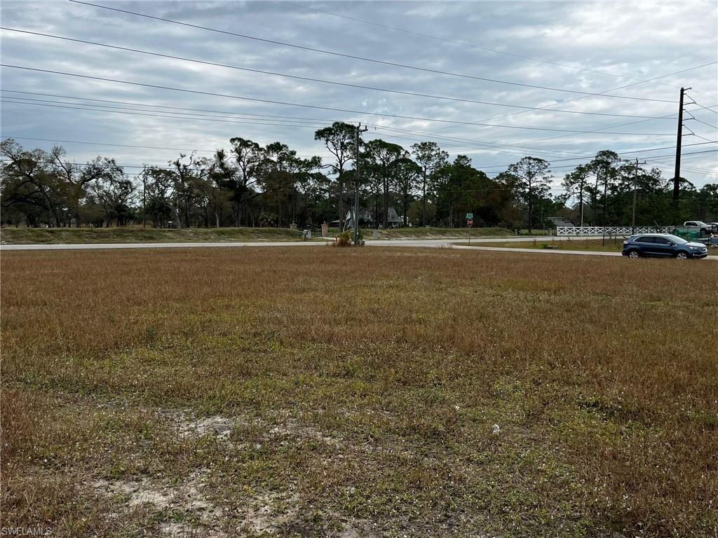 3429 Andalusia Blvd Property Photo 2