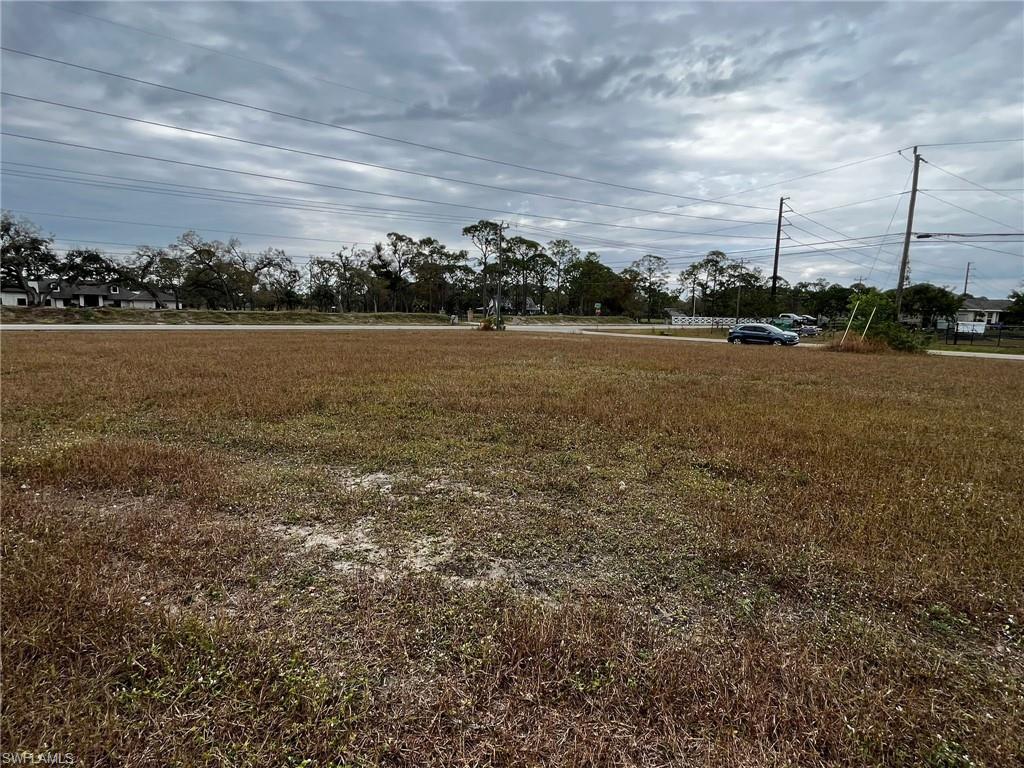 3429 Andalusia Blvd Property Photo 3