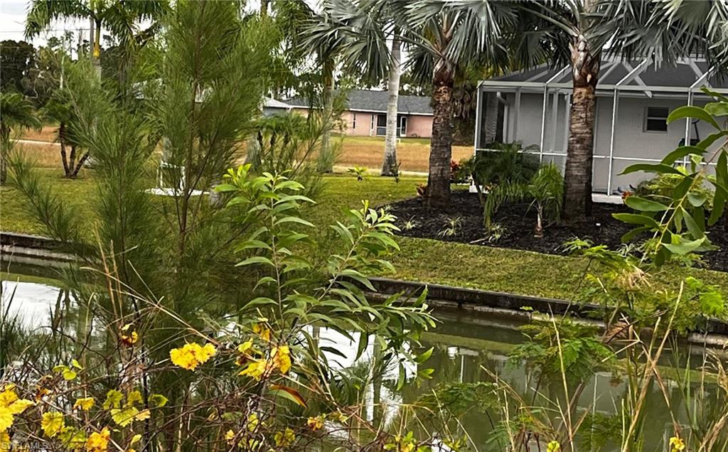 3429 Andalusia Blvd Property Photo 4