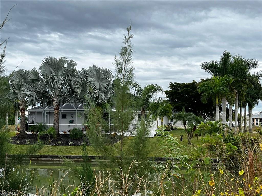 3429 Andalusia Blvd Property Photo 5