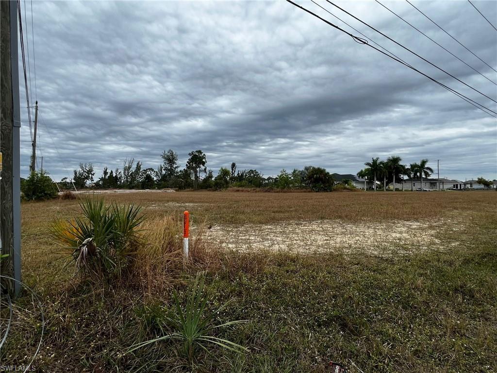 3429 Andalusia Blvd Property Photo 7