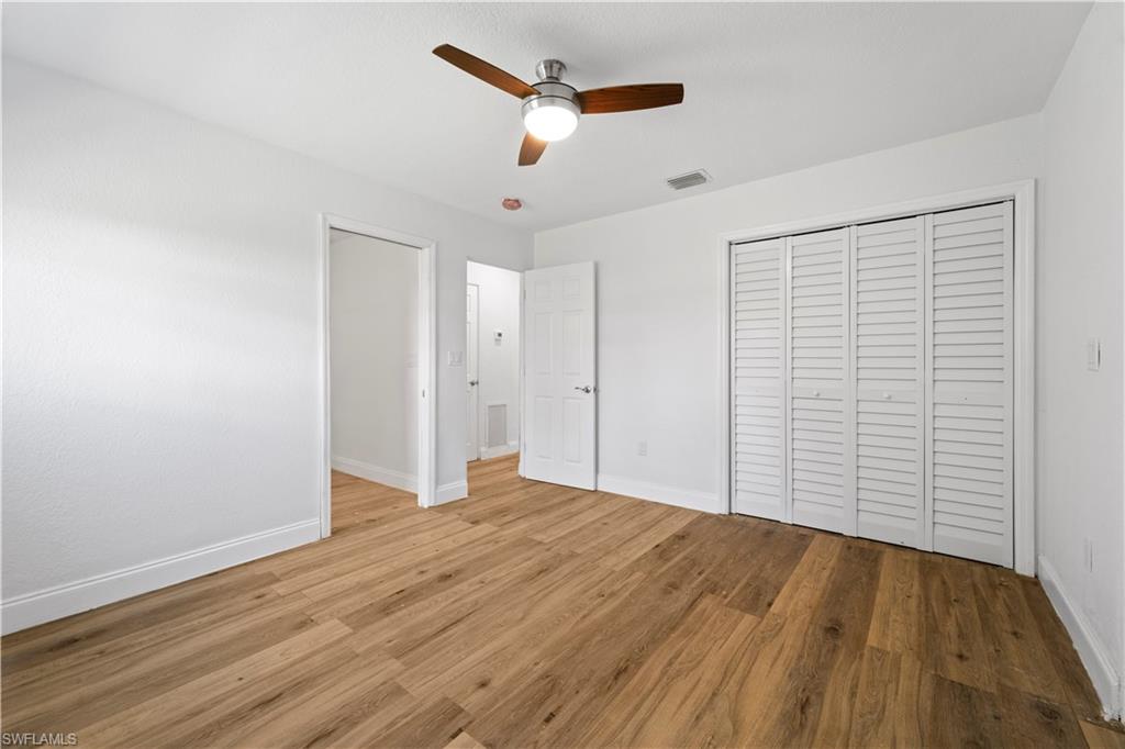 2345 Floyd St Property Photo 11