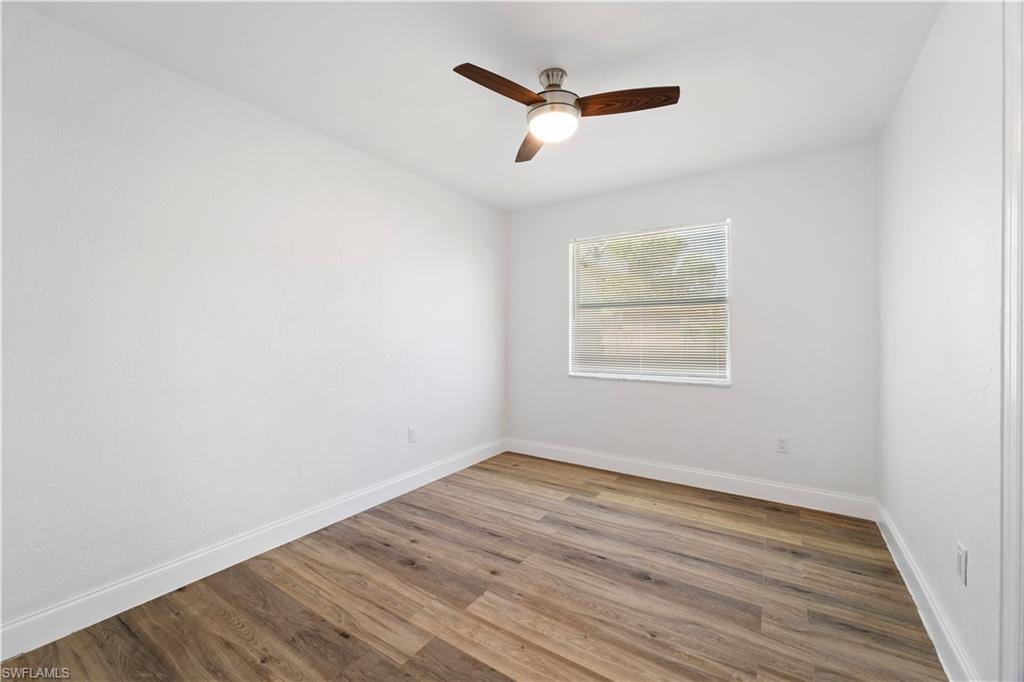2345 Floyd St Property Photo 12
