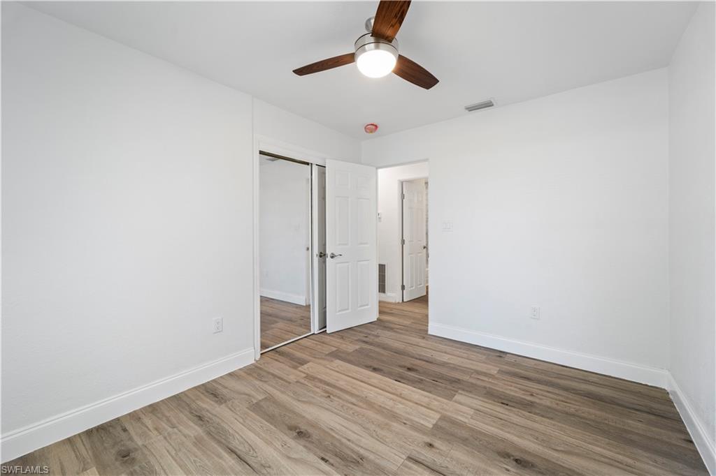 2345 Floyd St Property Photo 16