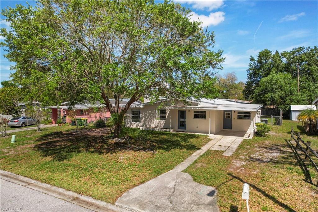 2345 Floyd St Property Photo 23