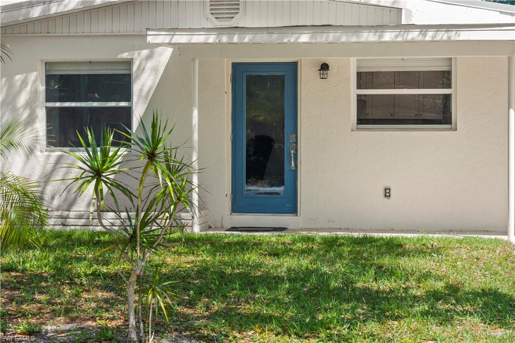 2345 Floyd St Property Photo 24