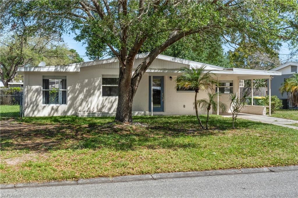 2345 Floyd St Property Photo 25