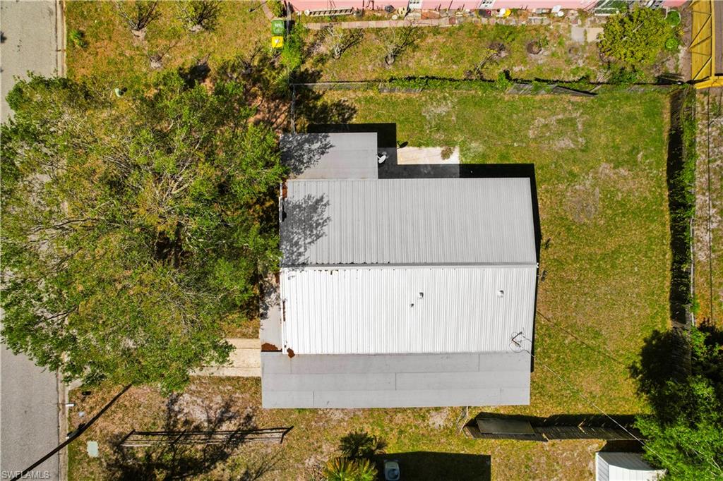 2345 Floyd St Property Photo 26