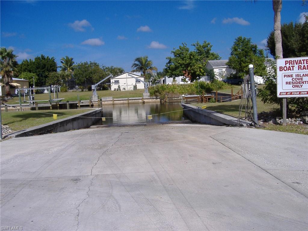 4908 Gulfgate Ln Property Photo 12