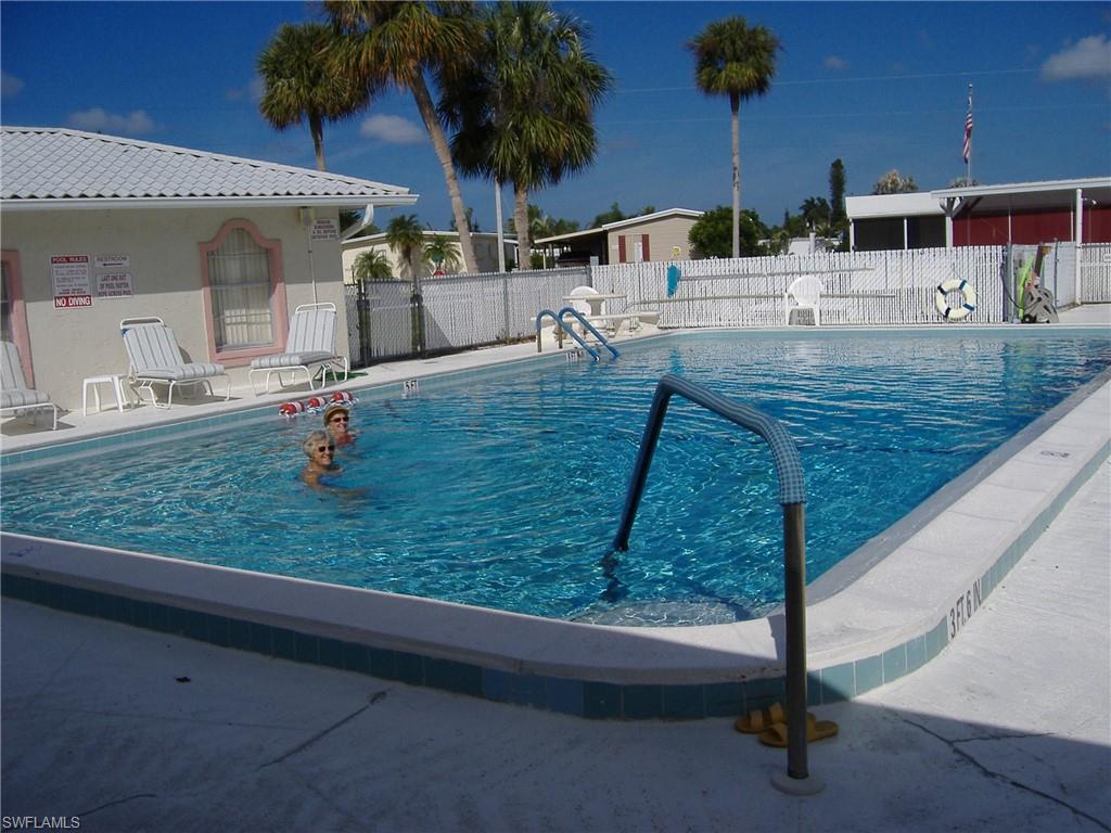 4908 Gulfgate Ln Property Photo 13