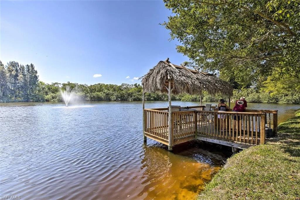 4908 Gulfgate Ln Property Photo 15
