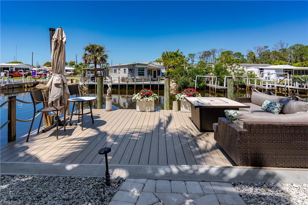 13403 Snook CIR Property Photo 1