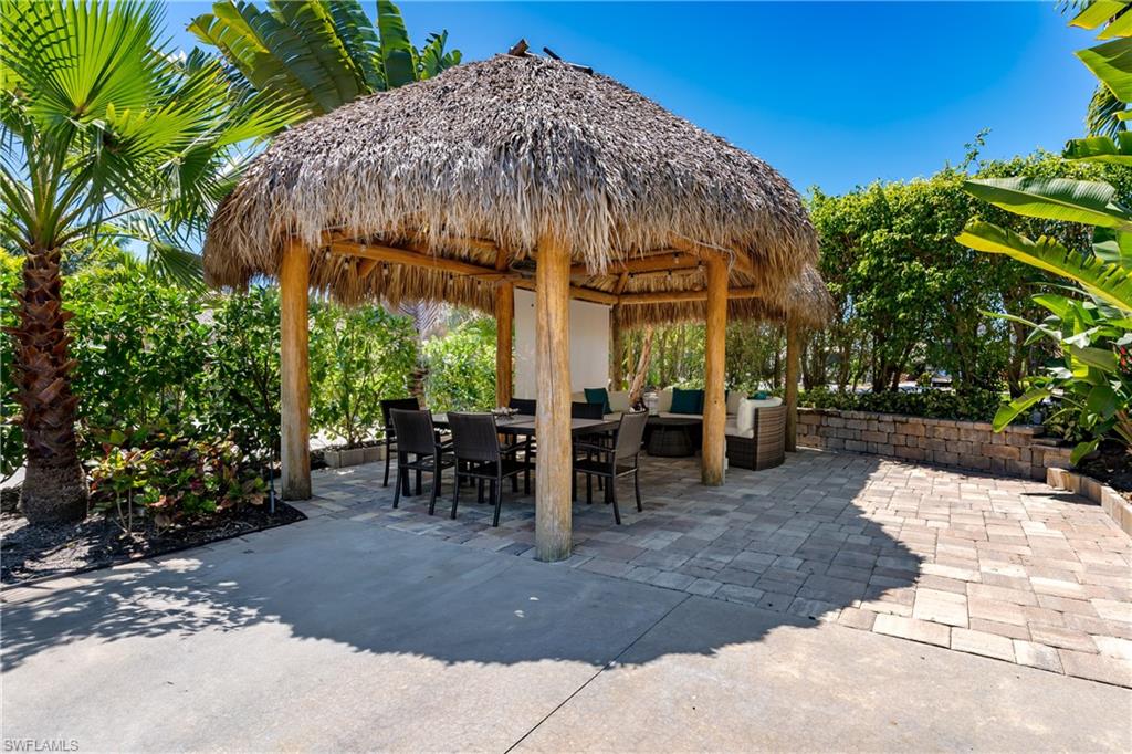 13584 Snook CIR Property Photo 1