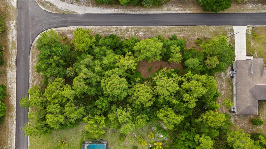 224029818 Property Photo 1