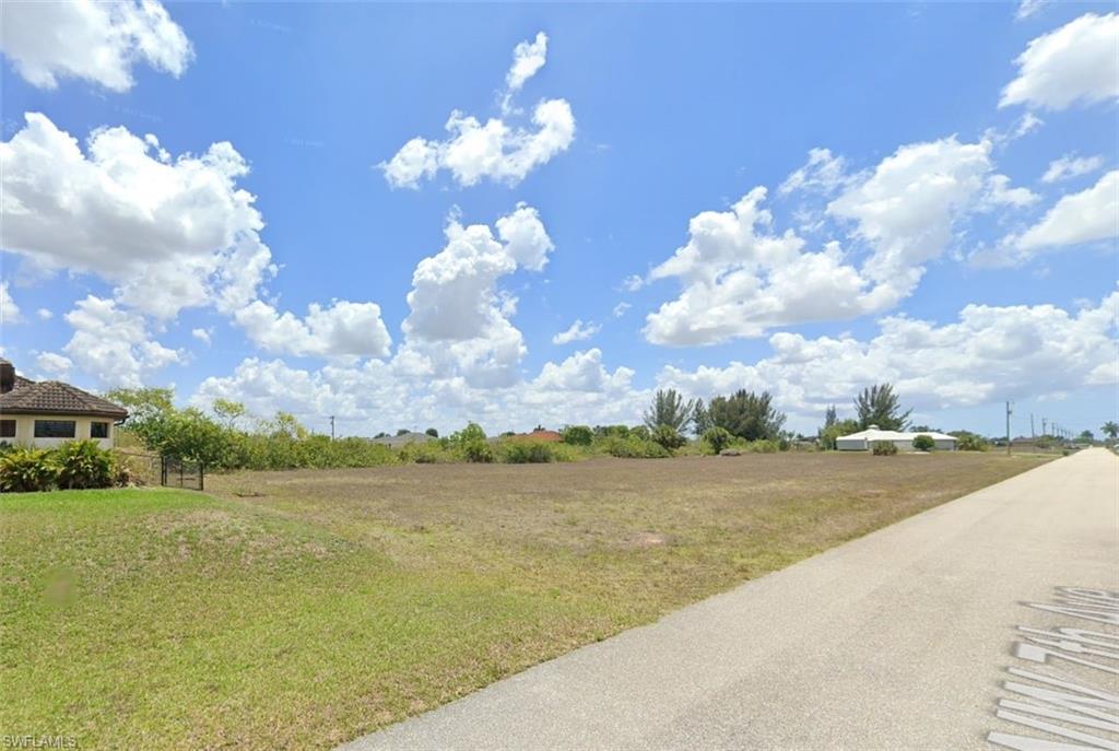 2231 Nw 7th Ave Property Photo 4