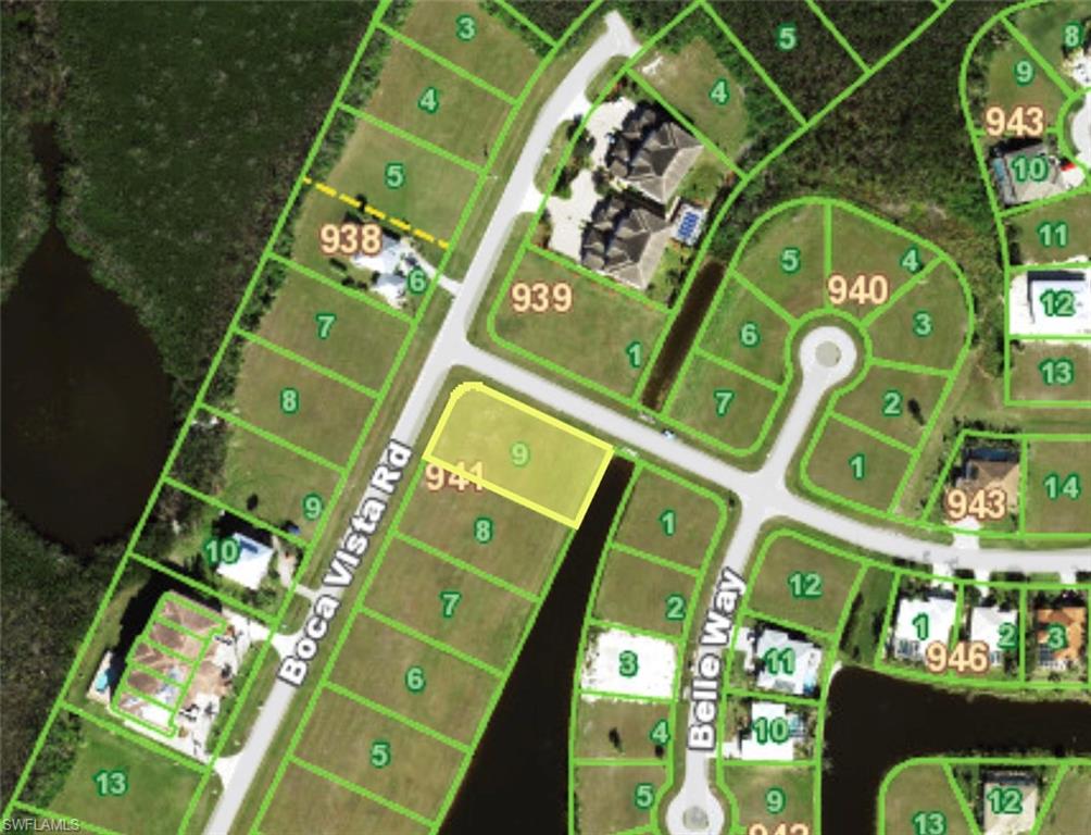 17460 Boca Vista Rd Property Photo 3