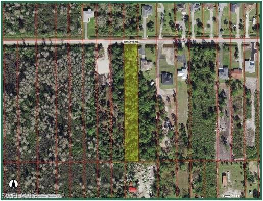 Xxxx 39th Ave Ne Property Photo 1