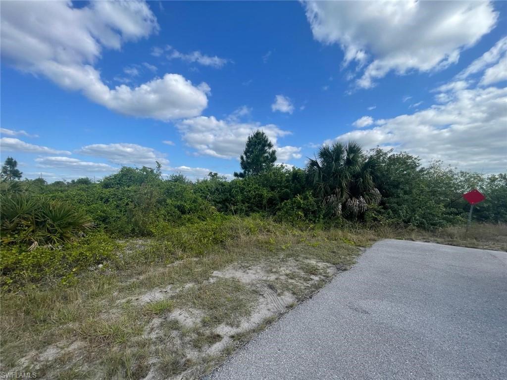 5902 Judy Ave N Property Photo 1