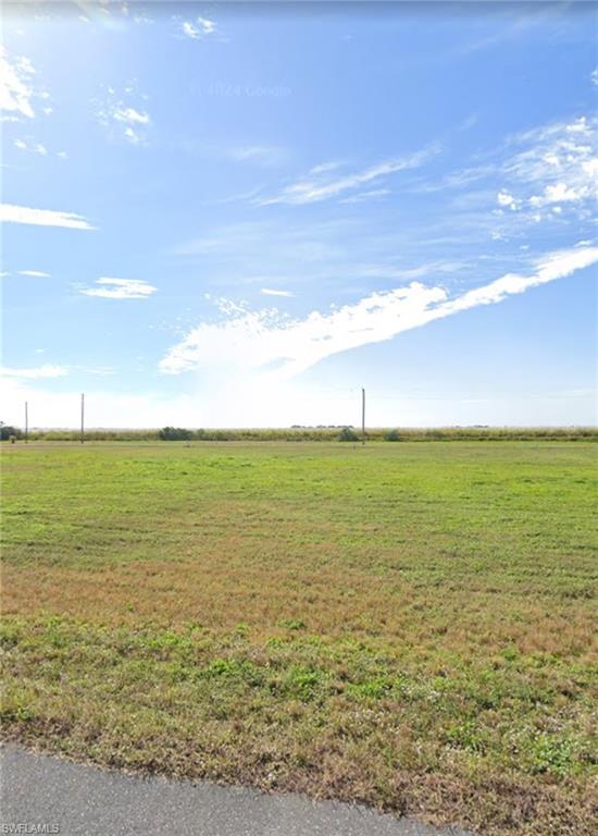 1044 Branchs Cir Property Photo 1