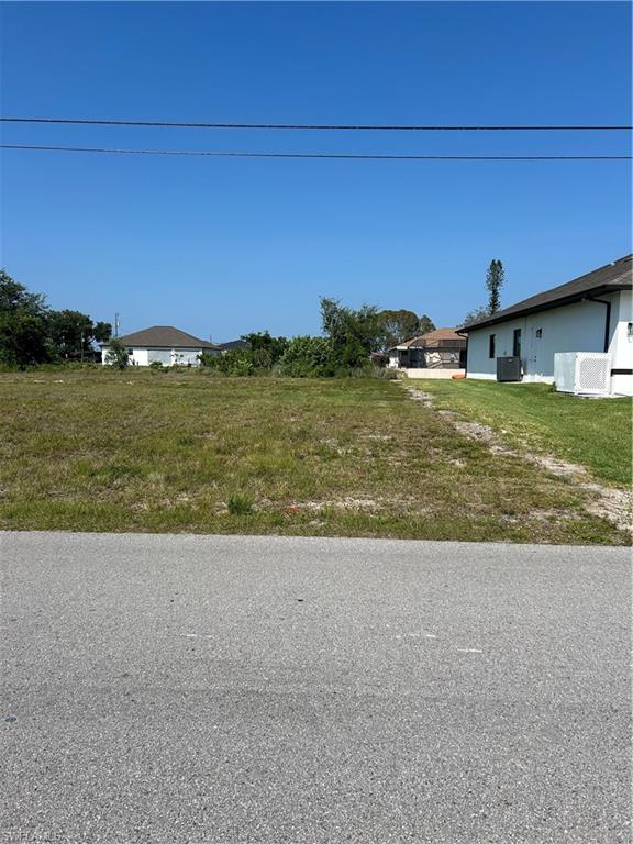 628 Nw 3rd Ave Property Photo 3