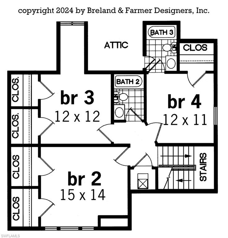 4021 E River Dr Property Photo 4