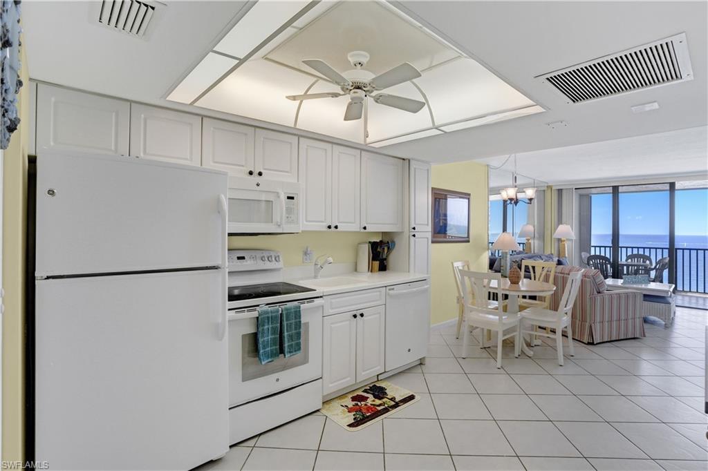 890 S Collier BLVD # 804 Property Photo 1