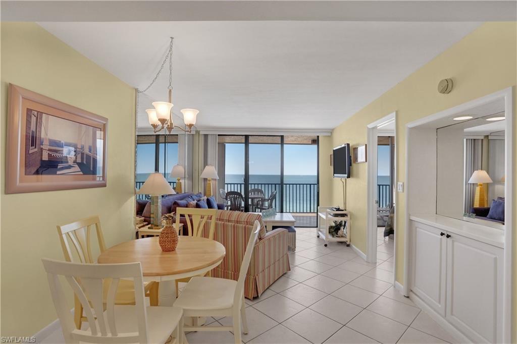 890 S Collier Blvd # 804 Property Photo 2