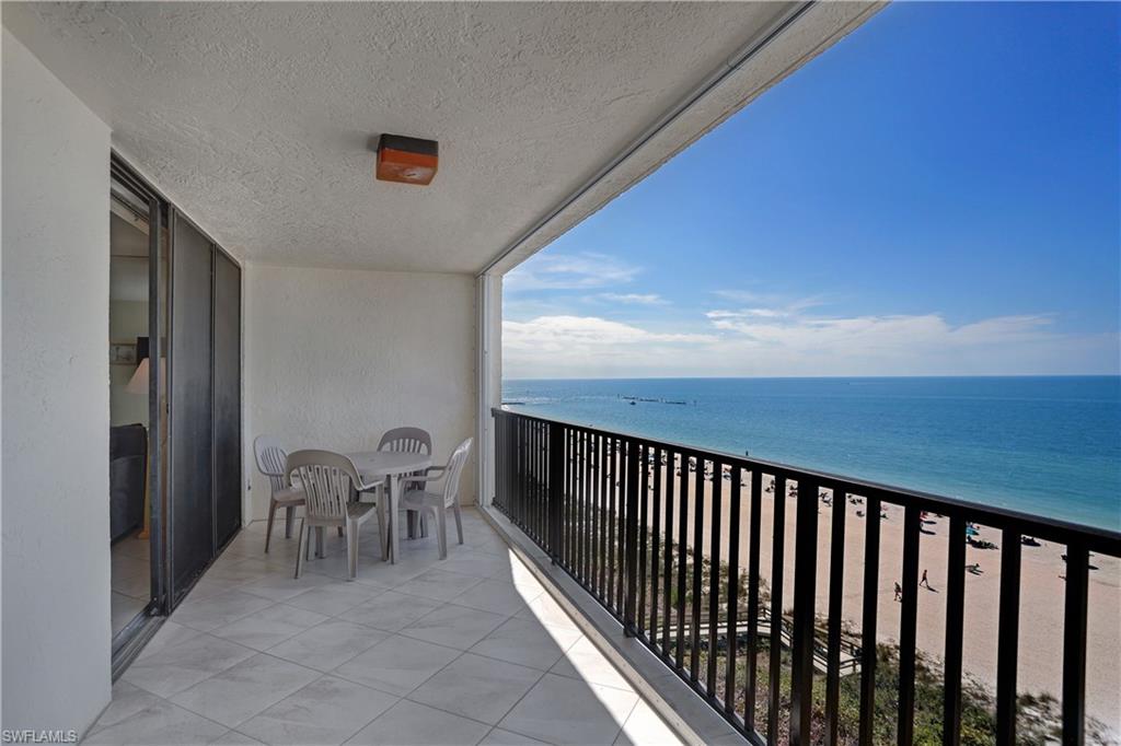 890 S Collier Blvd # 804 Property Photo 3