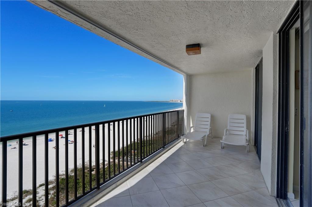 890 S Collier Blvd # 804 Property Photo 4