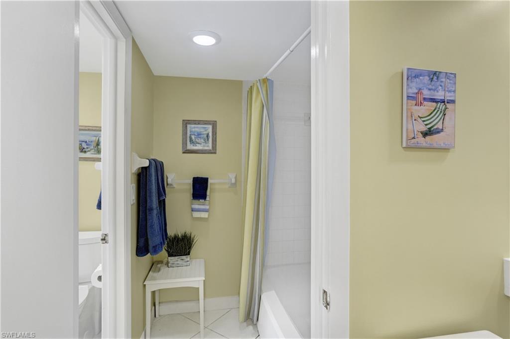 890 S Collier Blvd # 804 Property Photo 6
