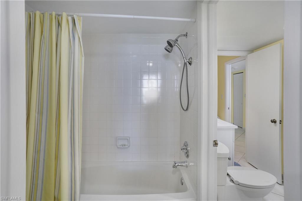 890 S Collier Blvd # 804 Property Photo 7