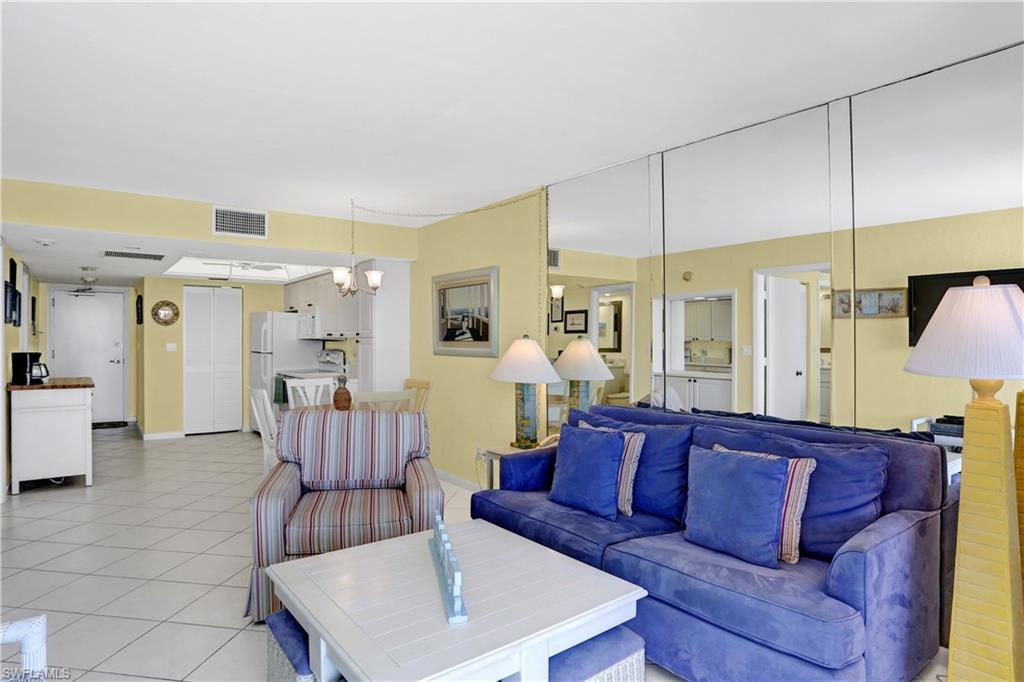 890 S Collier Blvd # 804 Property Photo 8