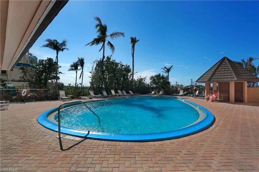 890 S Collier Blvd # 804 Property Photo 10