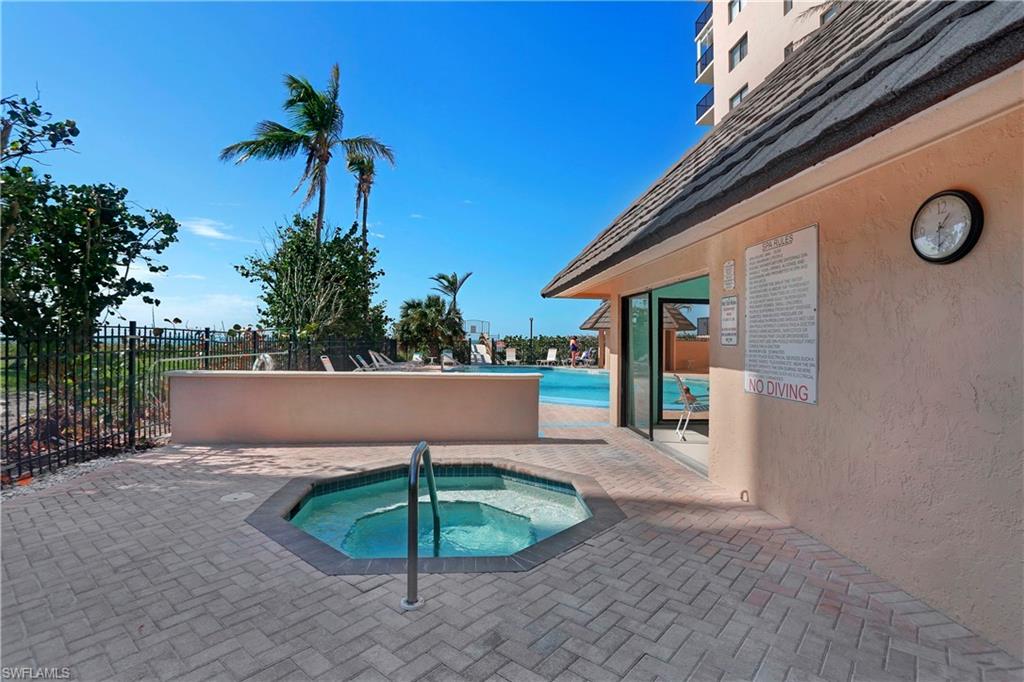 890 S Collier Blvd # 804 Property Photo 11