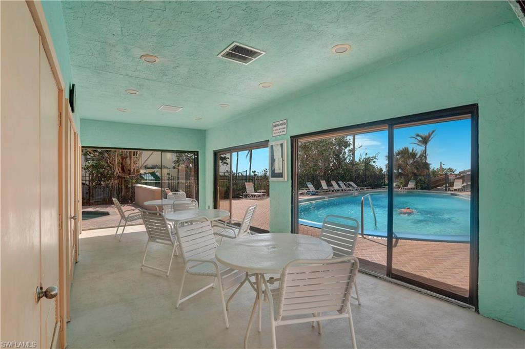 890 S Collier Blvd # 804 Property Photo 12