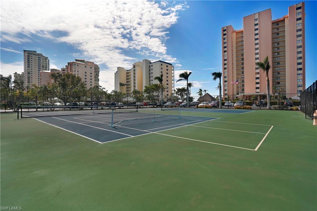 890 S Collier Blvd # 804 Property Photo 13