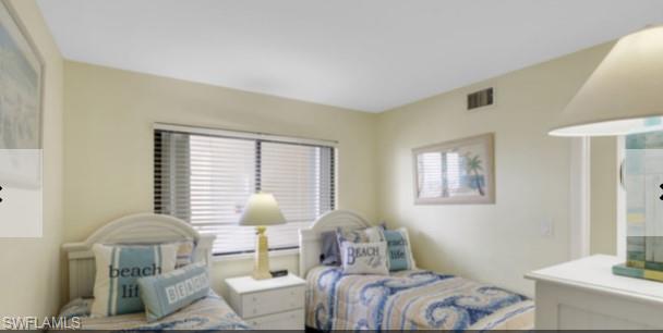890 S Collier Blvd # 804 Property Photo 14