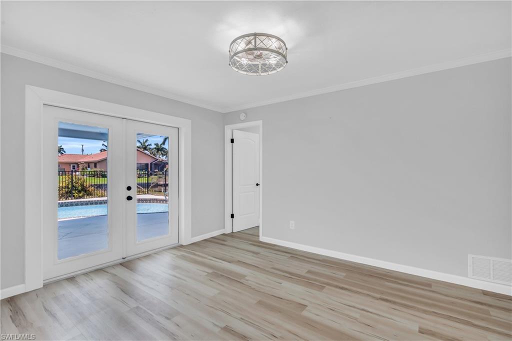 5230 Sarasota Ct Property Photo 6