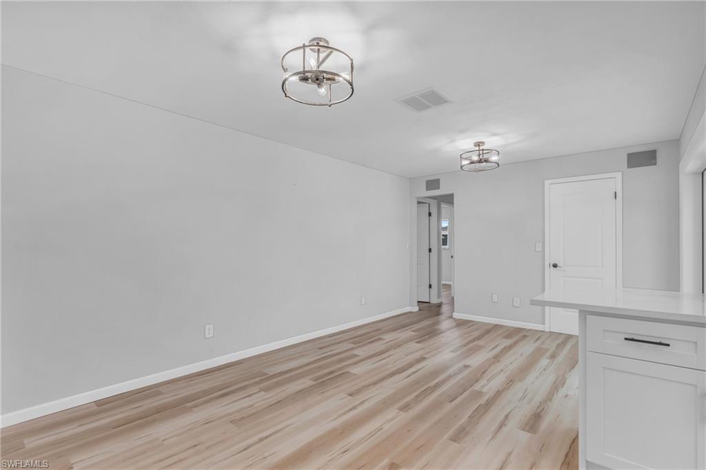5230 Sarasota Ct Property Photo 10