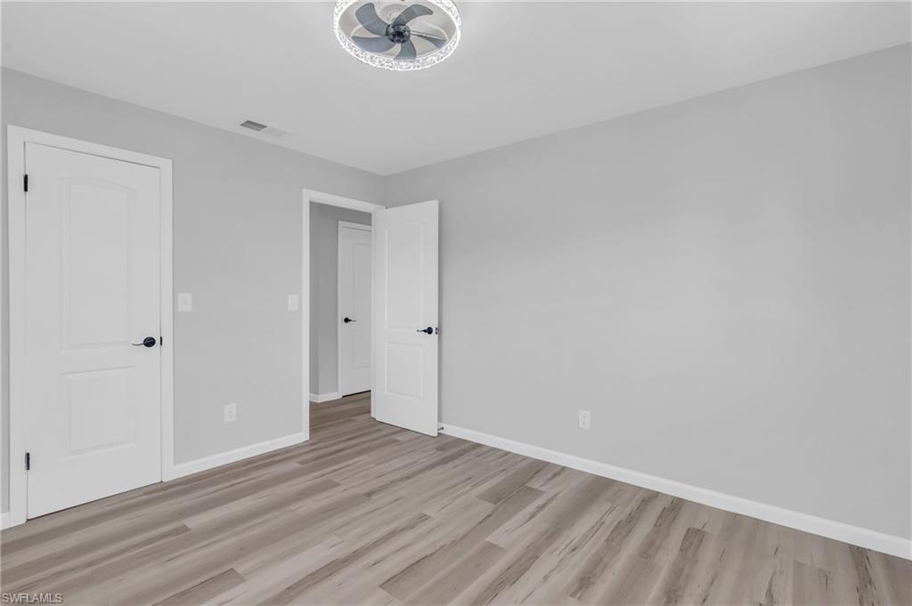 5230 Sarasota Ct Property Photo 22