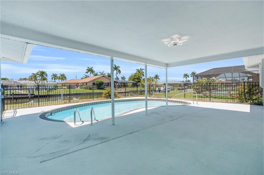 5230 Sarasota Ct Property Photo 33