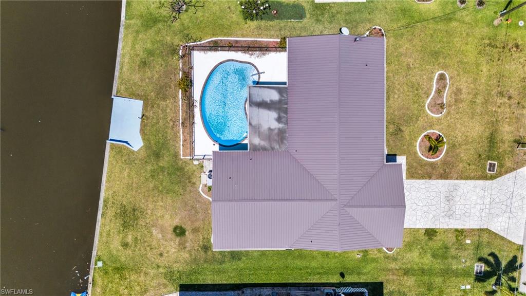 5230 Sarasota Ct Property Photo 36