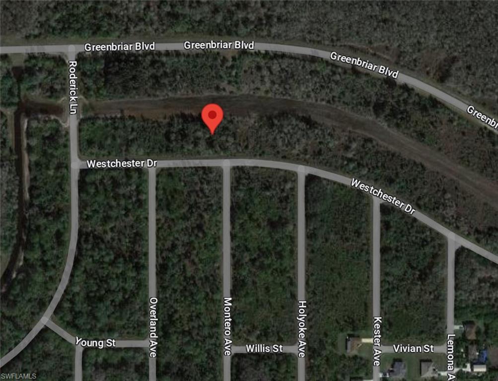 486 Westchester Dr Property Photo 2